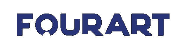 Fourart